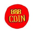 888Coin