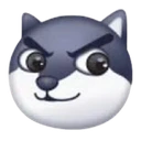 Erha