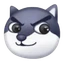 Erha