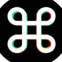 NANI