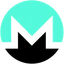 0xMonero