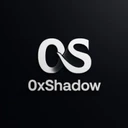 0xShadow