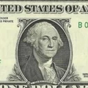 just buy $1 worth of this coin