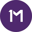 MillionTokenMatic