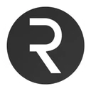 R0AR Token