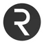 R0AR Token