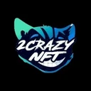 2crazyNFT