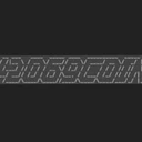 42069COIN