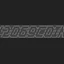 42069COIN