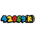 The Retirement Token