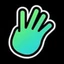 4Ball