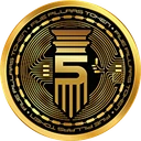 Five Pillars Token