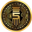 Five Pillars Token