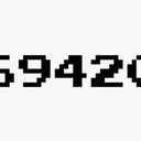 69420
