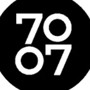 Token7007