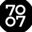 Token7007