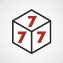 777