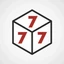 777