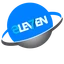 7ELEVEN
