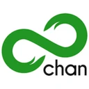 8chan