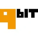 The9bit