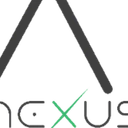 AI Nexus