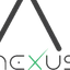AI Nexus