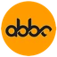 ABBC Coin