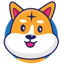 Crypto Inu