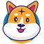 Crypto Inu