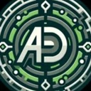 ABDS Token