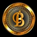 Abitcoingold coin