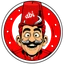 Abi