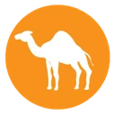 Arabic