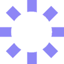 Allbridge