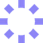 Allbridge