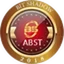 Abitshadow Token v2
