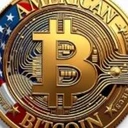 American Bitcoin