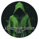 AnonymousCodingCult