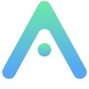 Ace Data Cloud