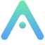 Ace Data Cloud