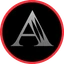 Acoin