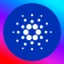 CARDANO (PRC-20 Token)