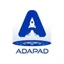 ADAPad
