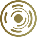 ADO Protocol