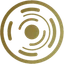 ADO Protocol