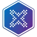 adToken