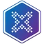 adToken