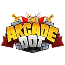 DotArcade