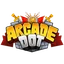 DotArcade
